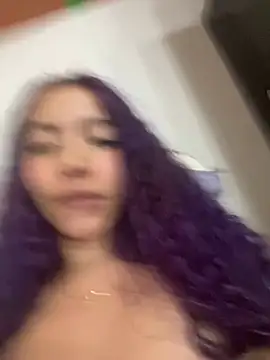 Snapshot of Dear_anne chatting on March 2026 11:41:01 PM Dear anne online show from March 2026 11:41:01 PM