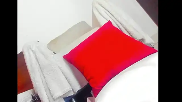 Snapshot of Dear_anne chatting on March 2026 11:43:01 PM Dear anne online show from March 2026 11:43:01 PM