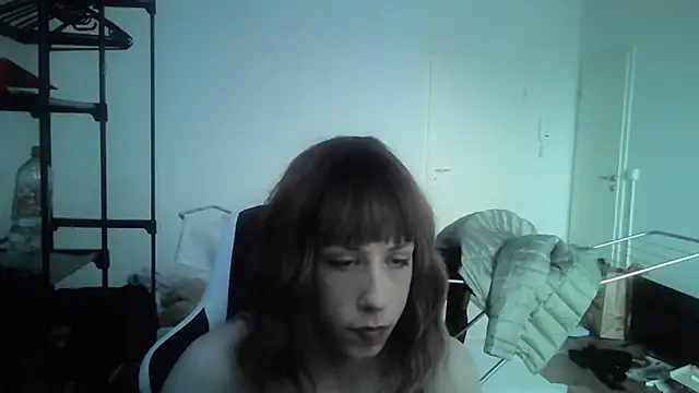 Peridix7 online show from January 2025 11:31:02 AM