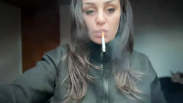 Snapshot of JeSuisUnTapin chatting on March 2025 01:08:02 PM JeSuisUnTapin online show from March 2025 01:08:02 PM