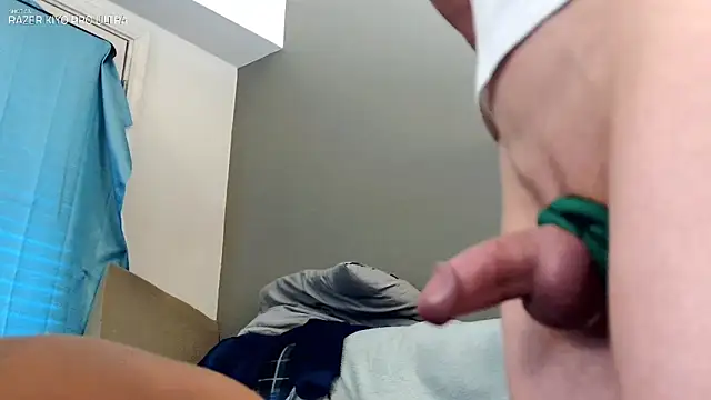 Dilldough405 online show from January 2026 02:30:01 PM