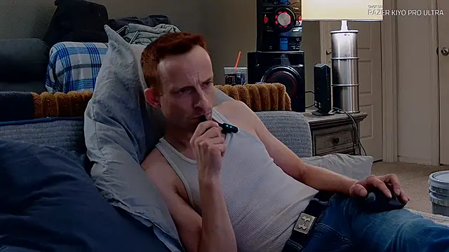 Dilldough405 online show from March 2026 09:43:02 PM