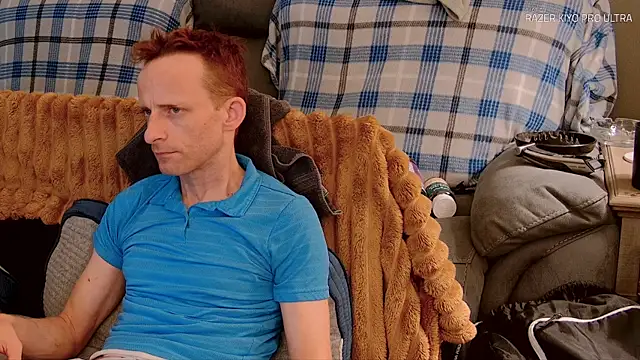 Dilldough405 online show from March 2026 02:21:02 PM