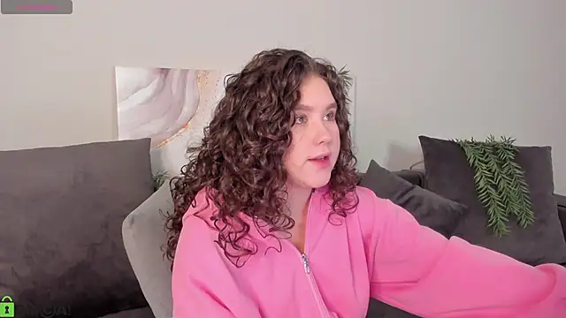 Snapshot of Ariella_Sol chatting on April 2026 01:10:02 AM Ariella Sol online show from April 2026 01:10:02 AM