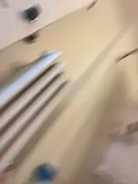 Snapshot of LoveShae_ chatting on January 2025 03:50:02 AM LoveShae online show from January 2025 03:50:02 AM