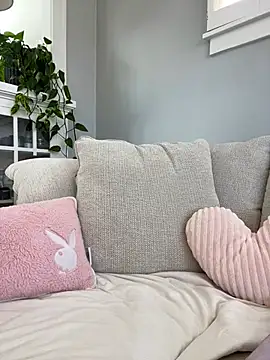 Snapshot of LoveShae_ chatting on March 2025 04:29:02 PM LoveShae online show from March 2025 04:29:02 PM