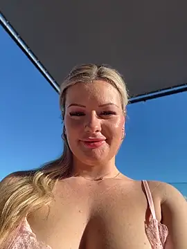 LoveShae  online show from May 2026 05:54:01 PM