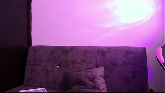 Tender lia online show from November 2025 03:34:02 PM