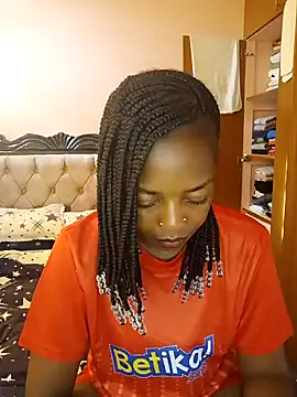 Snapshot of pretty-eyes23 chatting on December 2024 05:39:01 AM pretty-eyes23 online show from December 2024 05:39:01 AM