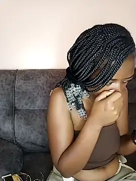 Snapshot of pretty-eyes23 chatting on January 2025 04:42:01 AM pretty-eyes23 online show from January 2025 04:42:01 AM