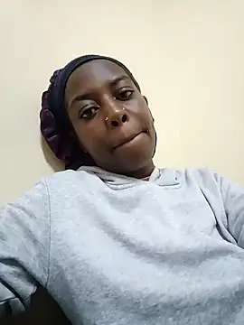 Snapshot of pretty-eyes23 chatting on January 2025 08:31:01 AM pretty-eyes23 online show from January 2025 08:31:01 AM