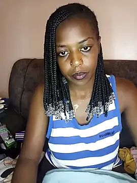 Snapshot of pretty-eyes23 chatting on January 2025 03:21:01 PM pretty-eyes23 online show from January 2025 03:21:01 PM