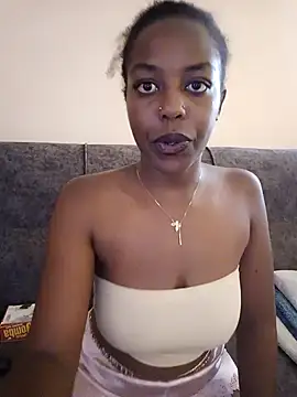 Snapshot of pretty-eyes23 chatting on January 2025 09:46:01 AM pretty-eyes23 online show from January 2025 09:46:01 AM