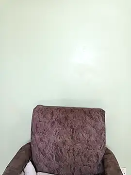 Snapshot of pretty-eyes23 chatting on February 2025 07:26:01 AM pretty-eyes23 online show from February 2025 07:26:01 AM