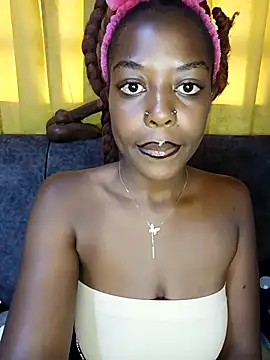 Snapshot of pretty-eyes23 chatting on March 2025 05:51:01 AM pretty-eyes23 online show from March 2025 05:51:01 AM