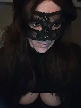 Snapshot of 23Milly chatting on December 2024 07:06:02 AM 23Milly online show from December 2024 07:06:02 AM