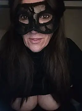 Snapshot of 23Milly chatting on December 2024 07:05:02 AM 23Milly online show from December 2024 07:05:02 AM