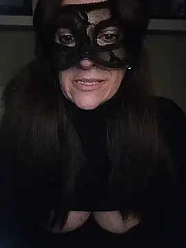 Snapshot of 23Milly chatting on December 2024 07:10:01 AM 23Milly online show from December 2024 07:10:01 AM