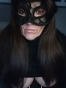 Snapshot of 23Milly chatting on December 2024 07:00:02 PM 23Milly online show from December 2024 07:00:02 PM