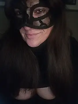 Snapshot of 23Milly chatting on December 2024 05:07:02 AM 23Milly online show from December 2024 05:07:02 AM