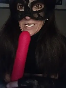 Snapshot of 23Milly chatting on December 2024 08:20:02 AM 23Milly online show from December 2024 08:20:02 AM