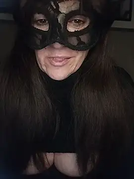 Snapshot of 23Milly chatting on December 2024 05:07:02 AM 23Milly online show from December 2024 05:07:02 AM