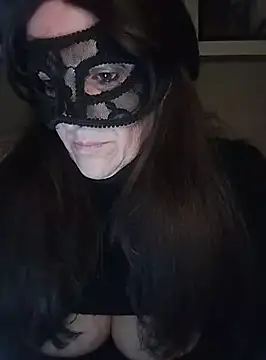 Snapshot of 23Milly chatting on December 2024 07:01:01 AM 23Milly online show from December 2024 07:01:01 AM