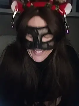 Snapshot of 23Milly chatting on December 2024 12:16:01 PM 23Milly online show from December 2024 12:16:01 PM