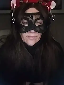 Snapshot of 23Milly chatting on December 2024 05:36:01 AM 23Milly online show from December 2024 05:36:01 AM