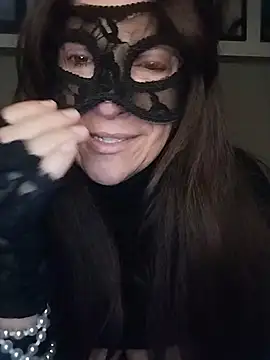 Snapshot of 23Milly chatting on December 2024 05:06:01 AM 23Milly online show from December 2024 05:06:01 AM