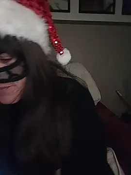 Snapshot of 23Milly chatting on December 2024 05:16:02 AM 23Milly online show from December 2024 05:16:02 AM