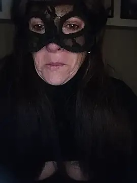 Snapshot of 23Milly chatting on December 2024 05:23:01 AM 23Milly online show from December 2024 05:23:01 AM