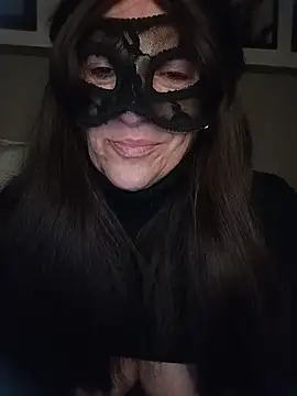 Snapshot of 23Milly chatting on January 2025 06:59:01 AM 23Milly online show from January 2025 06:59:01 AM