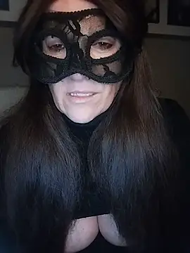 Snapshot of 23Milly chatting on January 2025 09:03:01 PM 23Milly online show from January 2025 09:03:01 PM