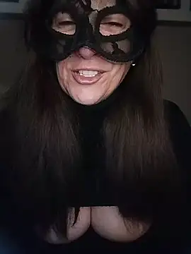 Snapshot of 23Milly chatting on January 2025 07:34:02 AM 23Milly online show from January 2025 07:34:02 AM