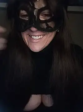 Snapshot of 23Milly chatting on January 2025 07:52:02 AM 23Milly online show from January 2025 07:52:02 AM