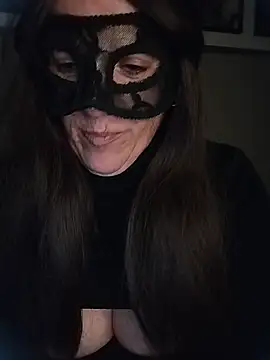 Snapshot of 23Milly chatting on January 2025 02:00:02 PM 23Milly online show from January 2025 02:00:02 PM