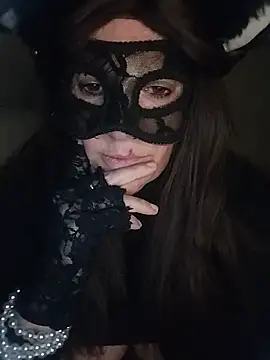 Snapshot of 23Milly chatting on January 2025 07:10:01 PM 23Milly online show from January 2025 07:10:01 PM