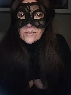 Snapshot of 23Milly chatting on January 2025 06:53:02 AM 23Milly online show from January 2025 06:53:02 AM