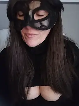 Snapshot of 23Milly chatting on January 2025 09:03:01 AM 23Milly online show from January 2025 09:03:01 AM