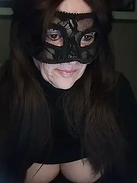 Snapshot of 23Milly chatting on January 2025 04:56:01 AM 23Milly online show from January 2025 04:56:01 AM