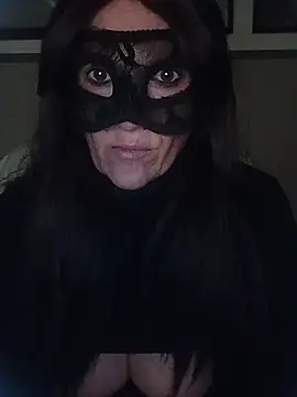 Snapshot of 23Milly chatting on January 2025 06:52:01 AM 23Milly online show from January 2025 06:52:01 AM