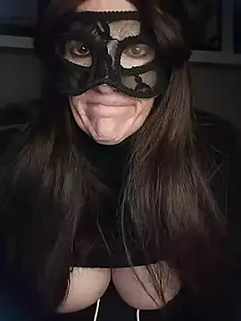 Snapshot of 23Milly chatting on January 2025 09:08:02 PM 23Milly online show from January 2025 09:08:02 PM