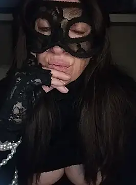 Snapshot of 23Milly chatting on January 2025 06:33:01 AM 23Milly online show from January 2025 06:33:01 AM