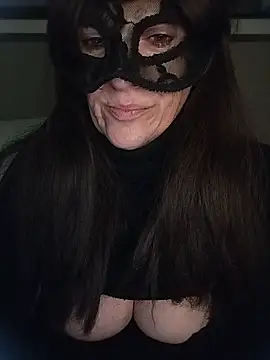 Snapshot of 23Milly chatting on January 2025 04:58:01 AM 23Milly online show from January 2025 04:58:01 AM