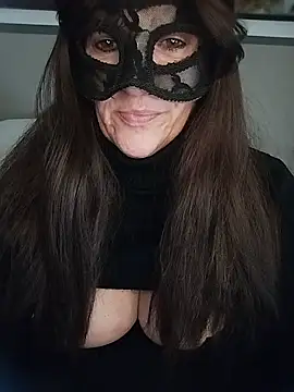 Snapshot of 23Milly chatting on February 2025 01:51:02 PM 23Milly online show from February 2025 01:51:02 PM