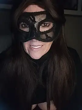 Snapshot of 23Milly chatting on February 2025 07:33:01 PM 23Milly online show from February 2025 07:33:01 PM