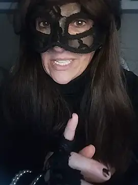 Snapshot of 23Milly chatting on February 2025 02:15:02 PM 23Milly online show from February 2025 02:15:02 PM