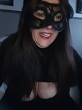 Snapshot of 23Milly chatting on February 2025 08:05:01 AM 23Milly online show from February 2025 08:05:01 AM