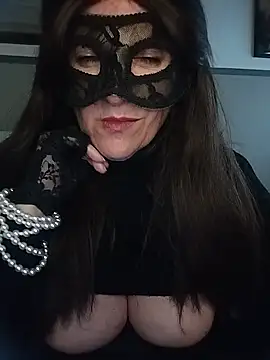 Snapshot of 23Milly chatting on February 2025 07:02:02 AM 23Milly online show from February 2025 07:02:02 AM